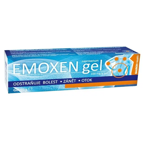 6795_EMOXEN GEL DRM.GEL.50 G
